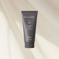 hydraCalm Mask