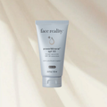 powerMineral™ SPF 50