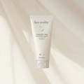L-Mandelic Face and Body Wash