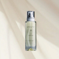 Oil Cleanser