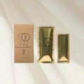 CO2Lift® Pro Carboxy Treatment Mask