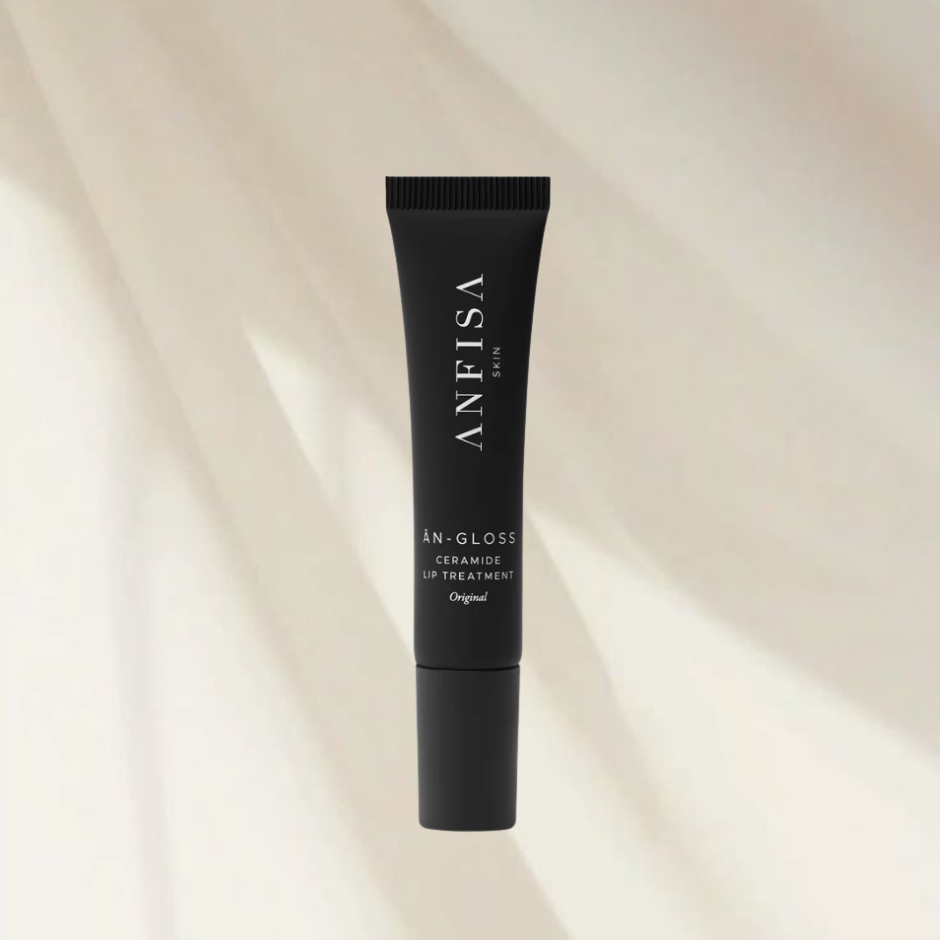 ÂN-GLOSS Ceramide Lip Treatment