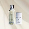 Cleansing Essentials Set