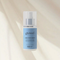 CB Skin Mist