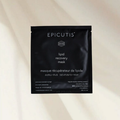 Lipid Recovery Mask