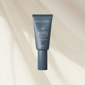 Age Adaptive Clearing Serum