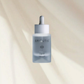 Lipid Serum