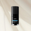 Precision Eye Lift