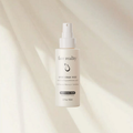 Omni Clear Mist
