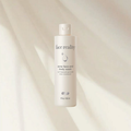 Acne Face and Body Wash