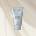 Barrier Care Gel Cream