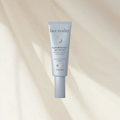 hydraRemedy™ Gel Serum