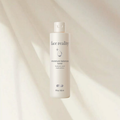 Moisture Balance Toner