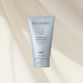 clearDerma Moisturizer