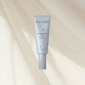 hydraBalance Gel