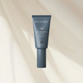 L-Mandelic Serum